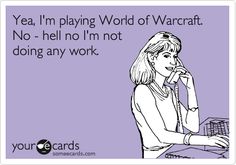 CubeLairStudio's tweet image. 