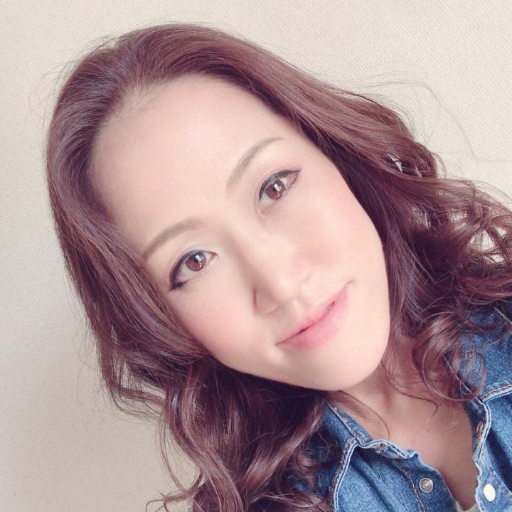 加藤真由美 Twitterissa このliveを見逃すのはもったいないよ Bigolive Bigojp びごる T Co Ohdmksjzqb 加藤真由美 Twitterissa このliveを見逃すのはもったいないよ Bigolive Bigojp びごる T Co Ohdmksjzqb
