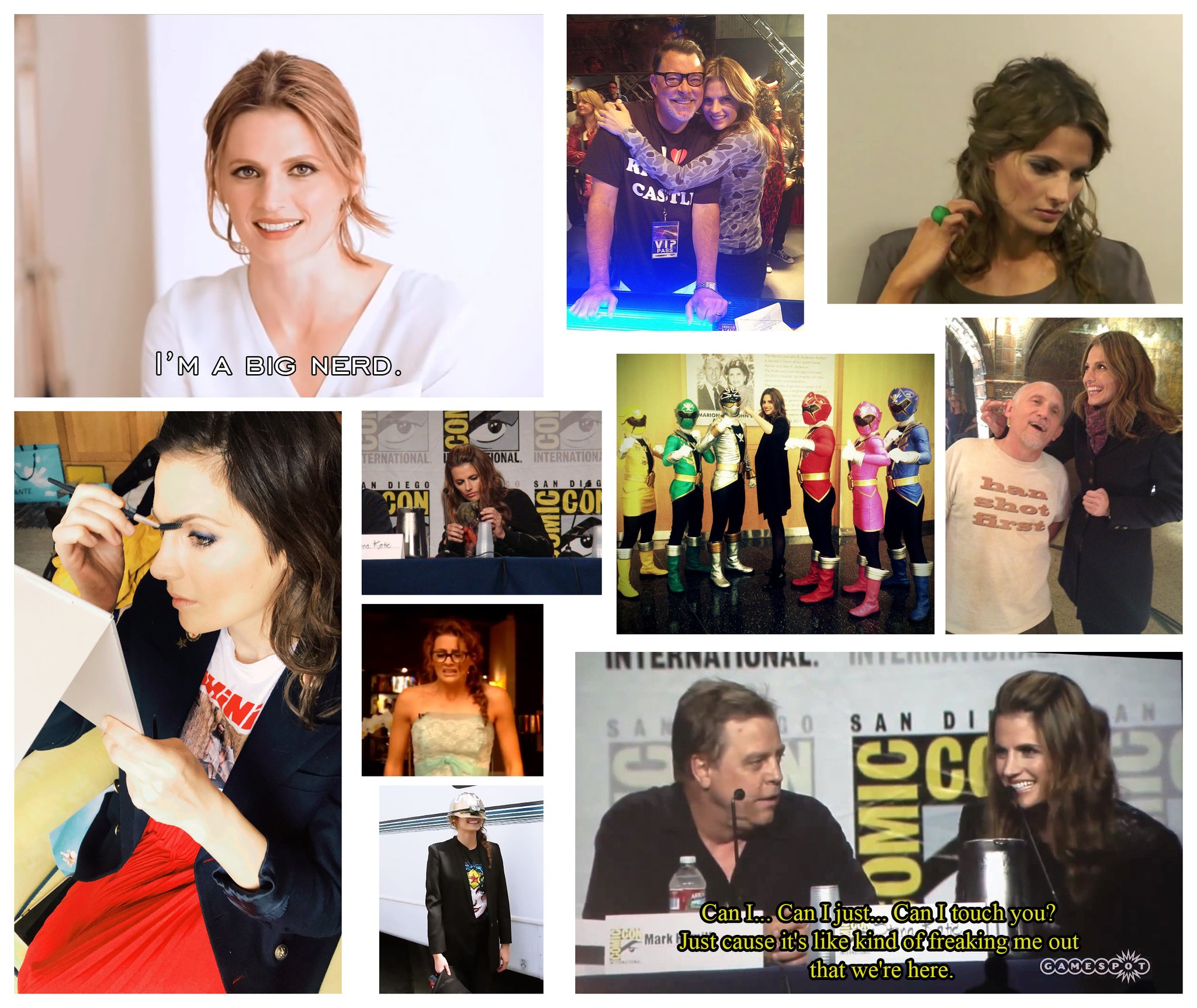 Wishing a very happy birthday to my favorite nerd! Happy birthday 