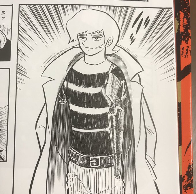 飛鳥了のtwitterイラスト検索結果 古い順