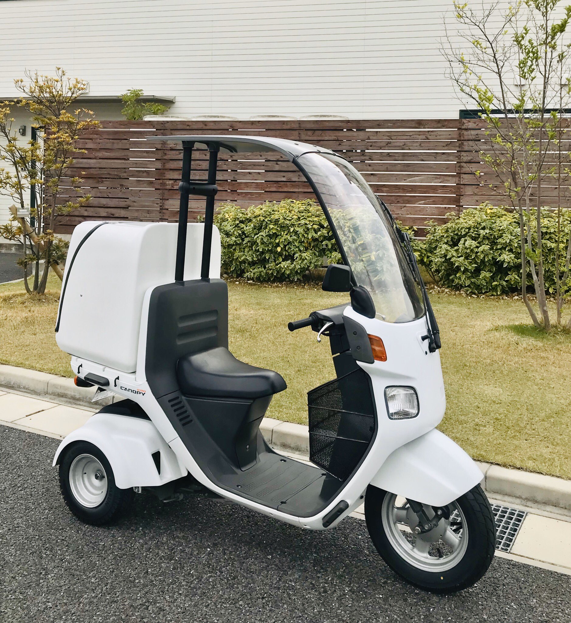 ピザ屋バイク Twitter Search Twitter