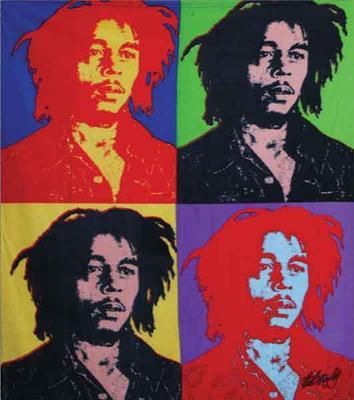 JsSmokin's tweet photo. https://t.co/ErvTRXfRLR
Bob Marley Fleece Warhol Blanket
#StonerFam #IAmCannabis
#BobMarley #Blanket #Fleece
#WarholStyle #Colors #Music
#Retro #HippieStateOfMind
#EverythingForYourSmokinLifestyle
❤ https://t.co/e06u0kS6Gw