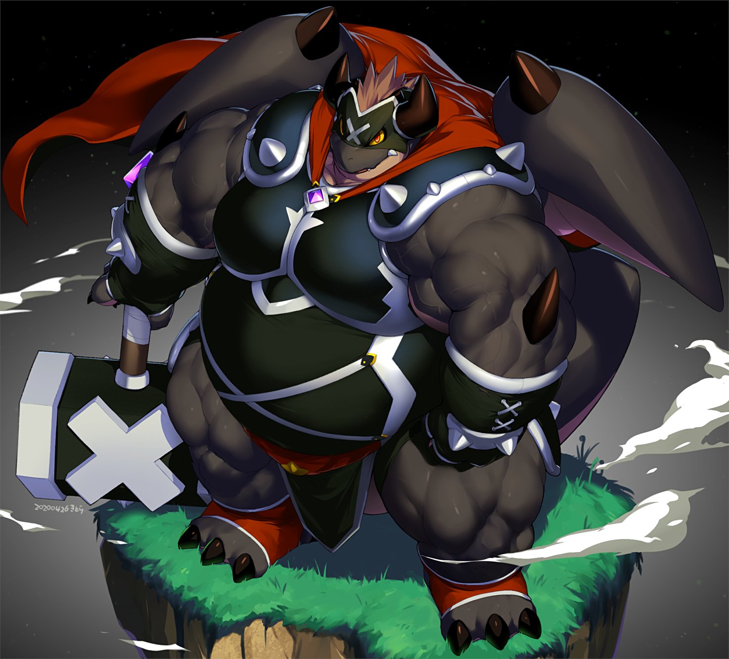 きとら (@kitoradragon) / Twitter