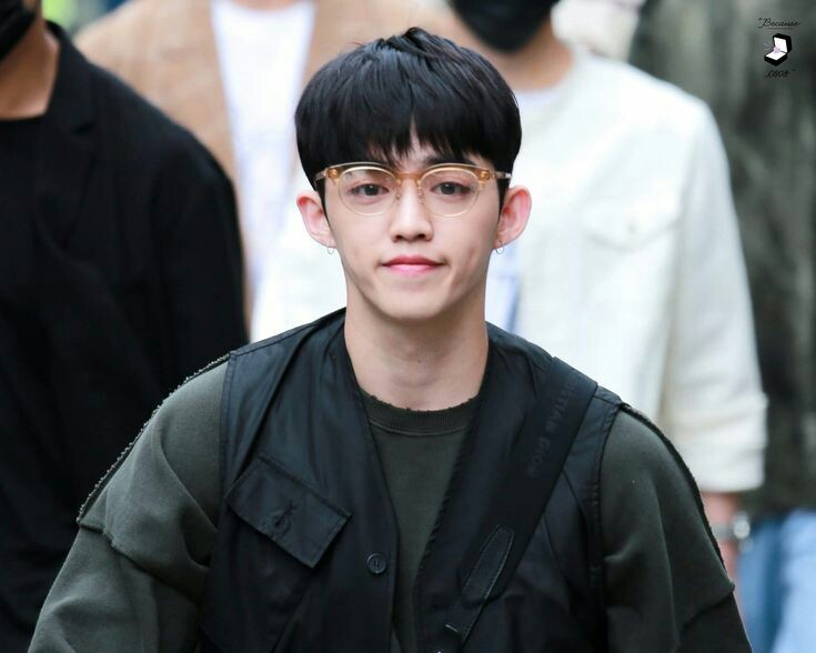 seungcheol