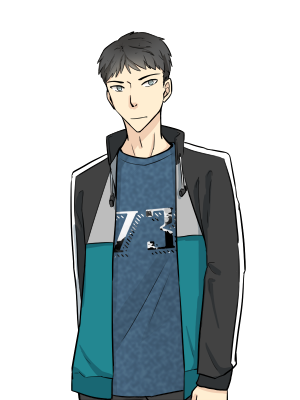 きれいなのtwitterイラスト検索結果 古い順 きれいなのtwitterイラスト検索結果 古い順