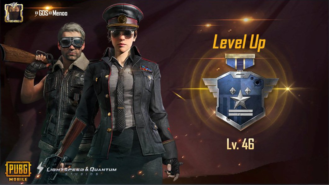 share.pubgameshowtime.com/showimage.php?…