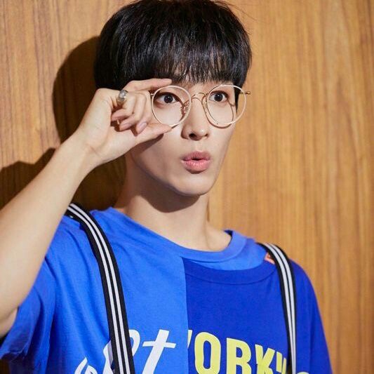 seokmin