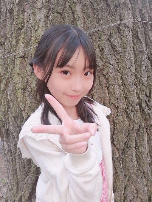 Twitterのコスプレ画像43