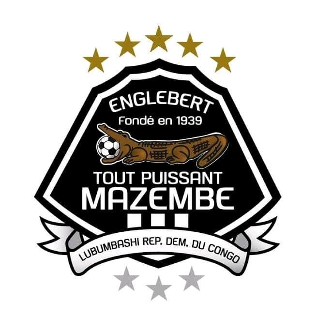 Quel est le plus grand club congolais?