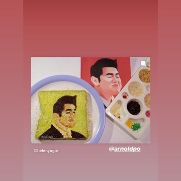 Lihat gambar di Twitter