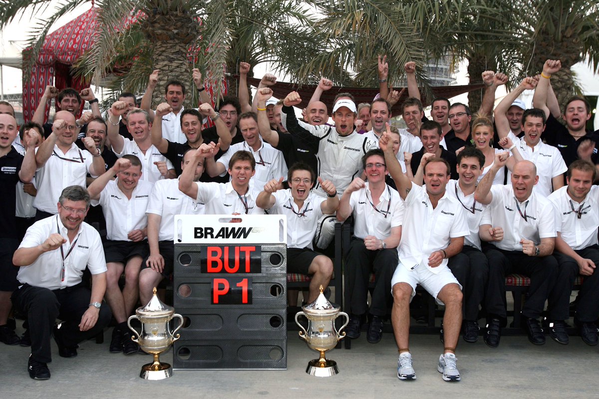 BAH_Int_Circuit tweet picture