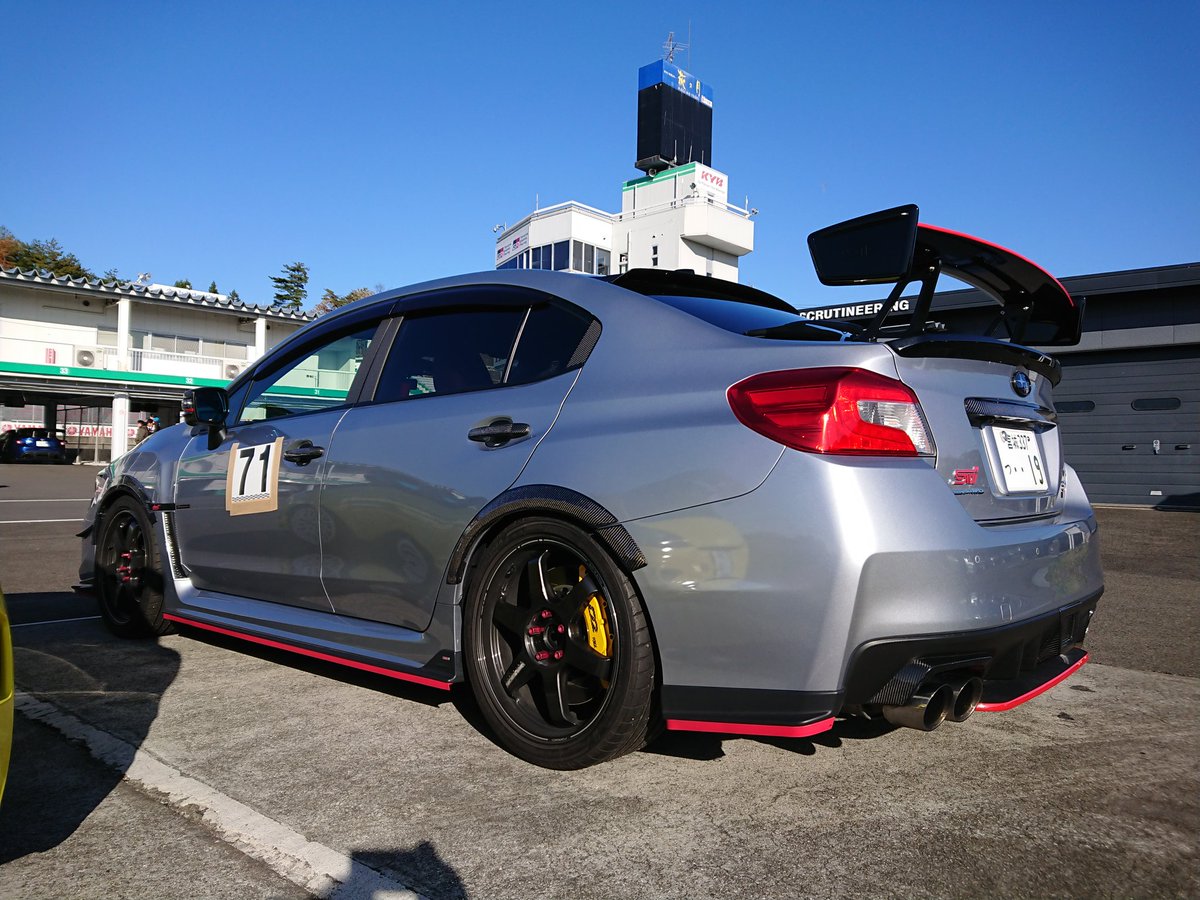 高橋歩 Gtウイング同盟 Awd Subaru スバル Wrx Wrxs4 Wrxsti Sti Vab S4 Vag Stiperfomancepackage T Co Mdkkir3t33 Twitter 高橋歩 Gtウイング同盟 Awd Subaru スバル Wrx Wrxs4 Wrxsti Sti Vab S4 Vag Stiperfomancepackage T Co Mdkkir3t33 Twitter