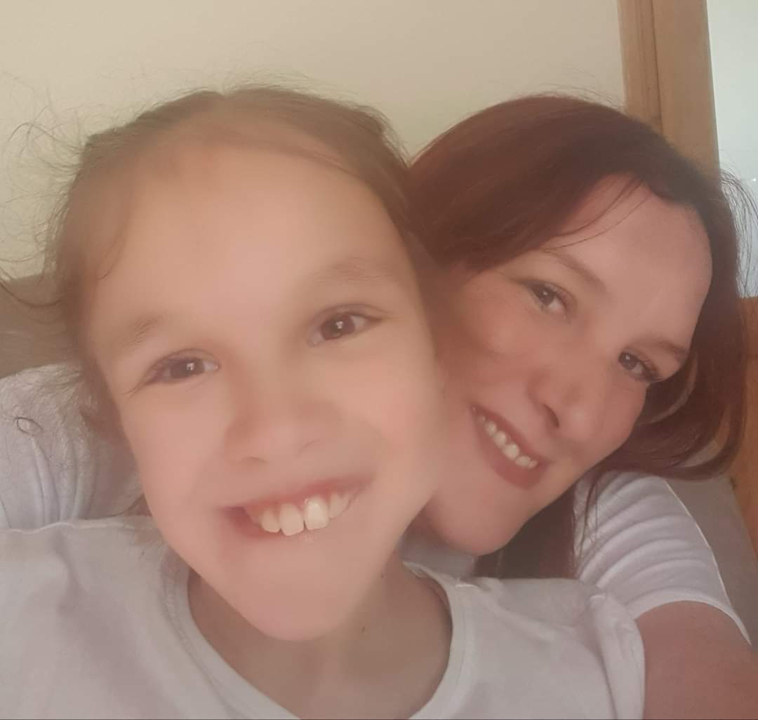 ForTeagan's tweet photo. 1/ As is documented #MedicalCannabis is often a balance &amp; treatments need changing to prevent building tolerance which is what has happened with the current strain &amp; has seen increase in seizures. We now will try another type oil to try counter this &amp; switch monthly &amp; overcome https://t.co/2jm6e2KNEW