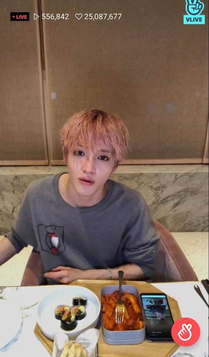 2th2bl5tgg's tweet photo. Kok imut sih dia :" https://t.co/bIRv9Fe9uV