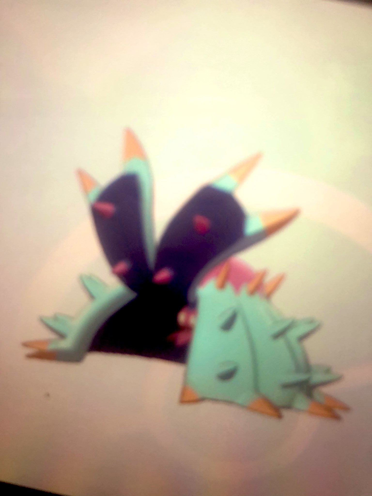 そうけんびすい Soukenbesui9471 Twitter