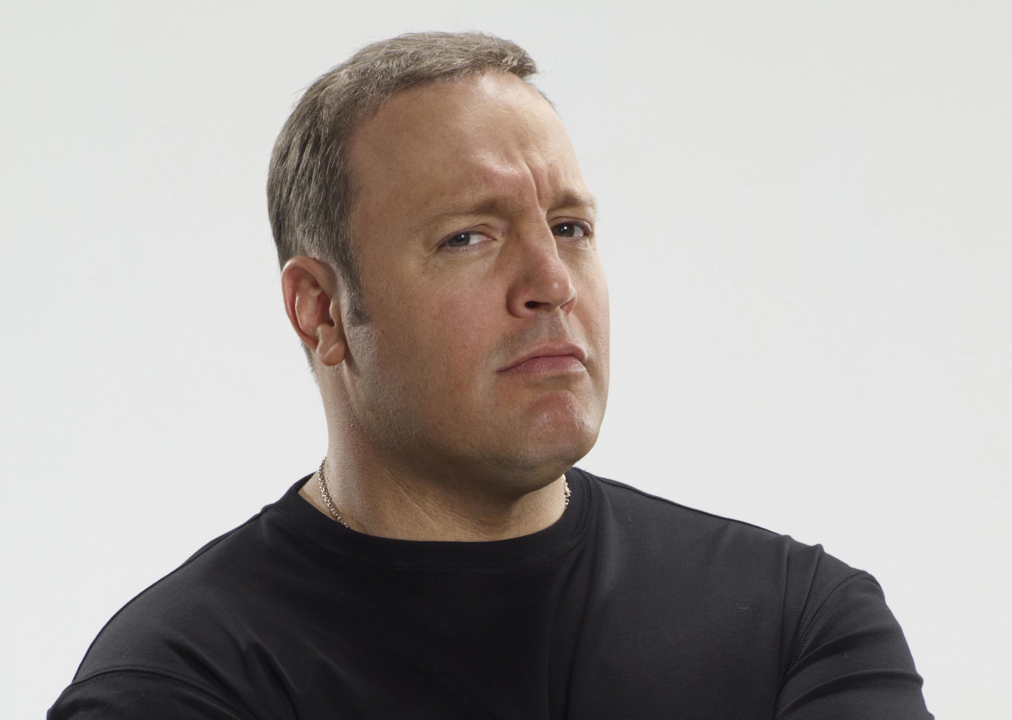 Happy 55th Birthday to 
KEVIN JAMES 