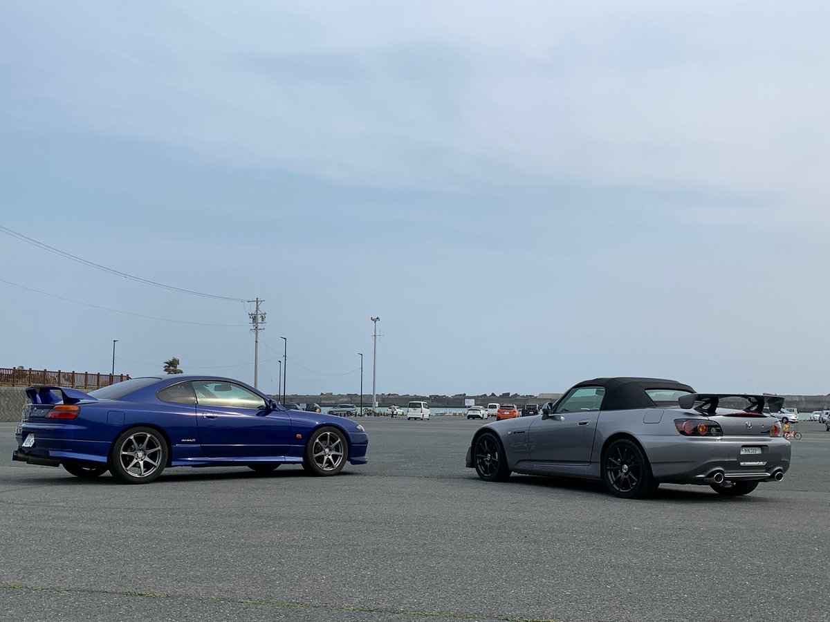 うっちー tweet media