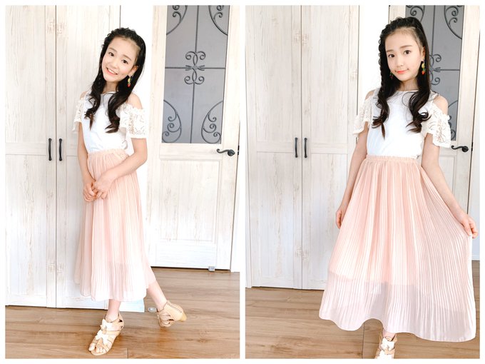 石原咲奈のTwitter画像43