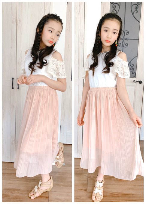 石原咲奈のTwitter画像45