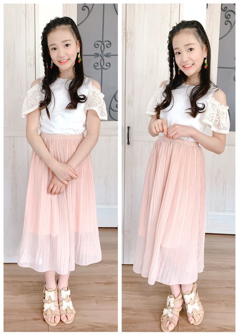 石原咲奈のTwitter画像46