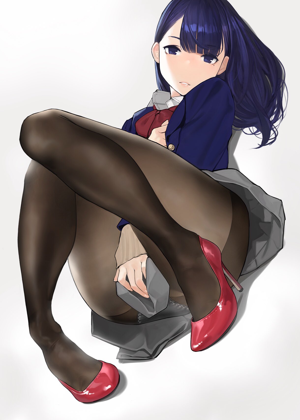 تويتر 阿晶akira على تويتر 中紅ユア P1 よむ みるタイツ Mirutights T Co Ts6wcf2mcg