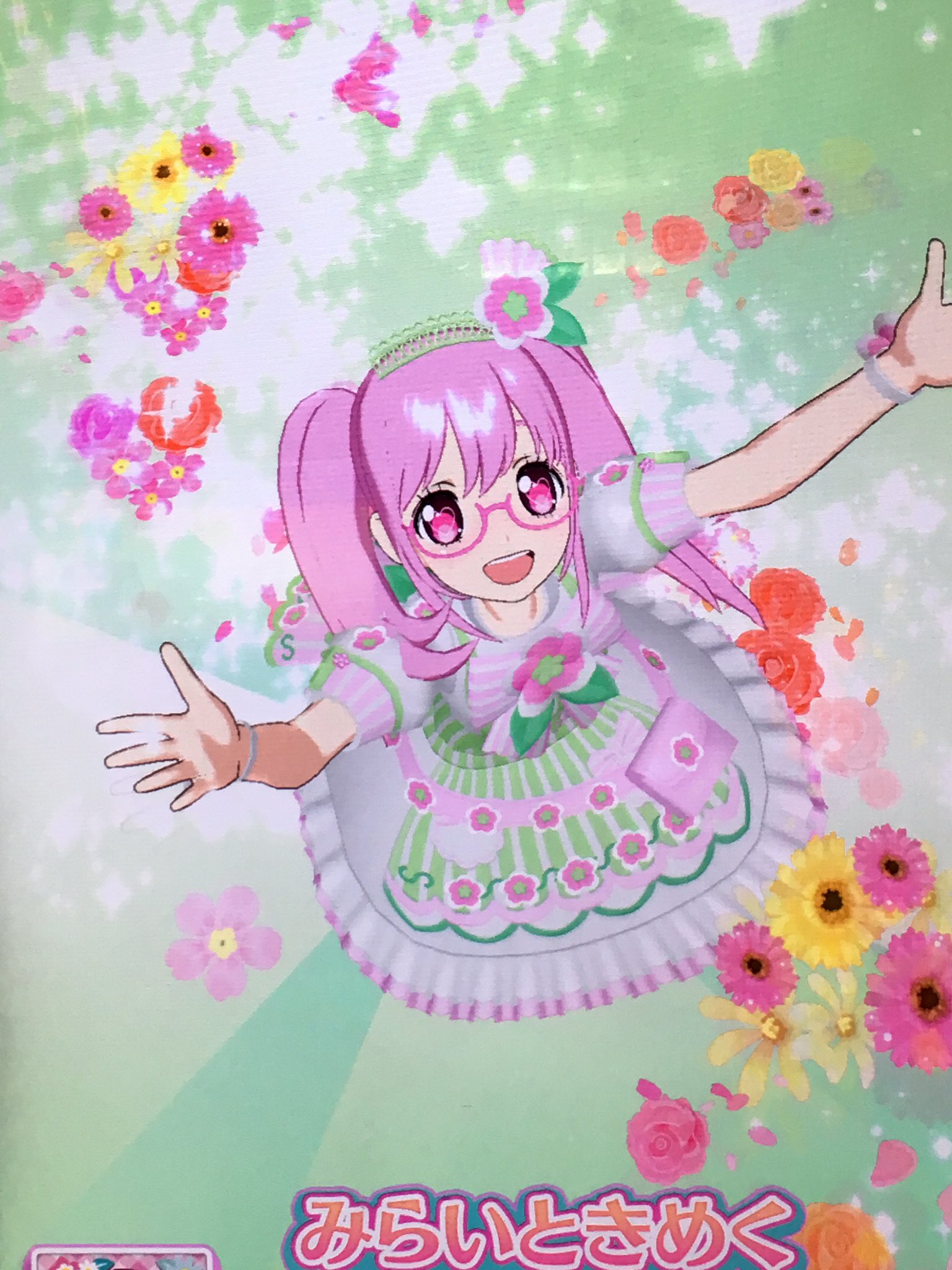 プリティ様　3点おまとめ ドリフトスピリッツ公式 on X: 