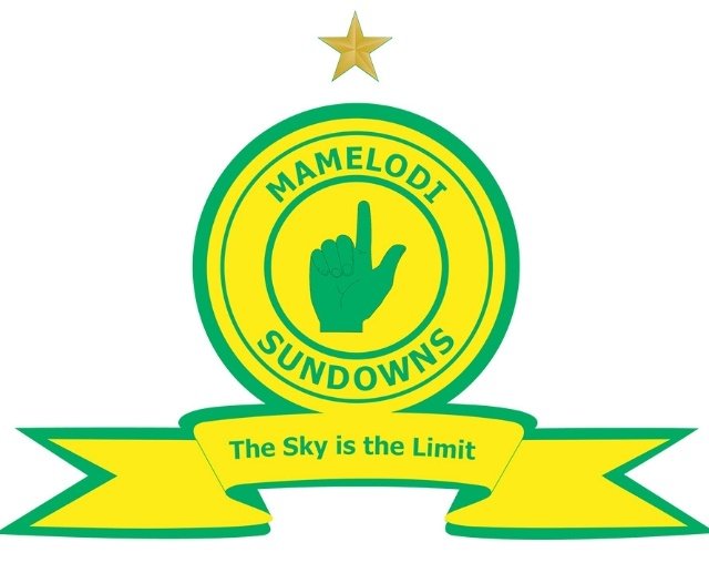 The technical team of Mamelodi Sundowns comprises of different specialists and professionals who ensures Pitso brags with confidence. These are men who eat and sleep the football mind of 'Jingles'They're all world class standard. The other technical team members thread: