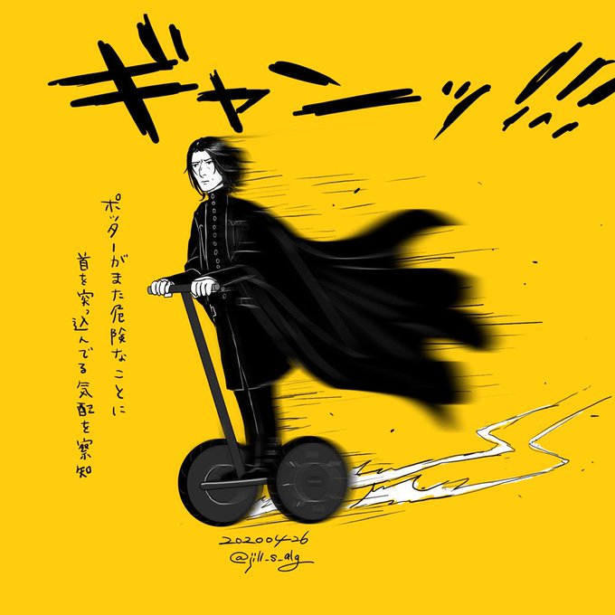ジルさん の人気ツイート 1 Whotwi グラフィカルtwitter分析 ジルさん の人気ツイート 1 Whotwi グラフィカルtwitter分析