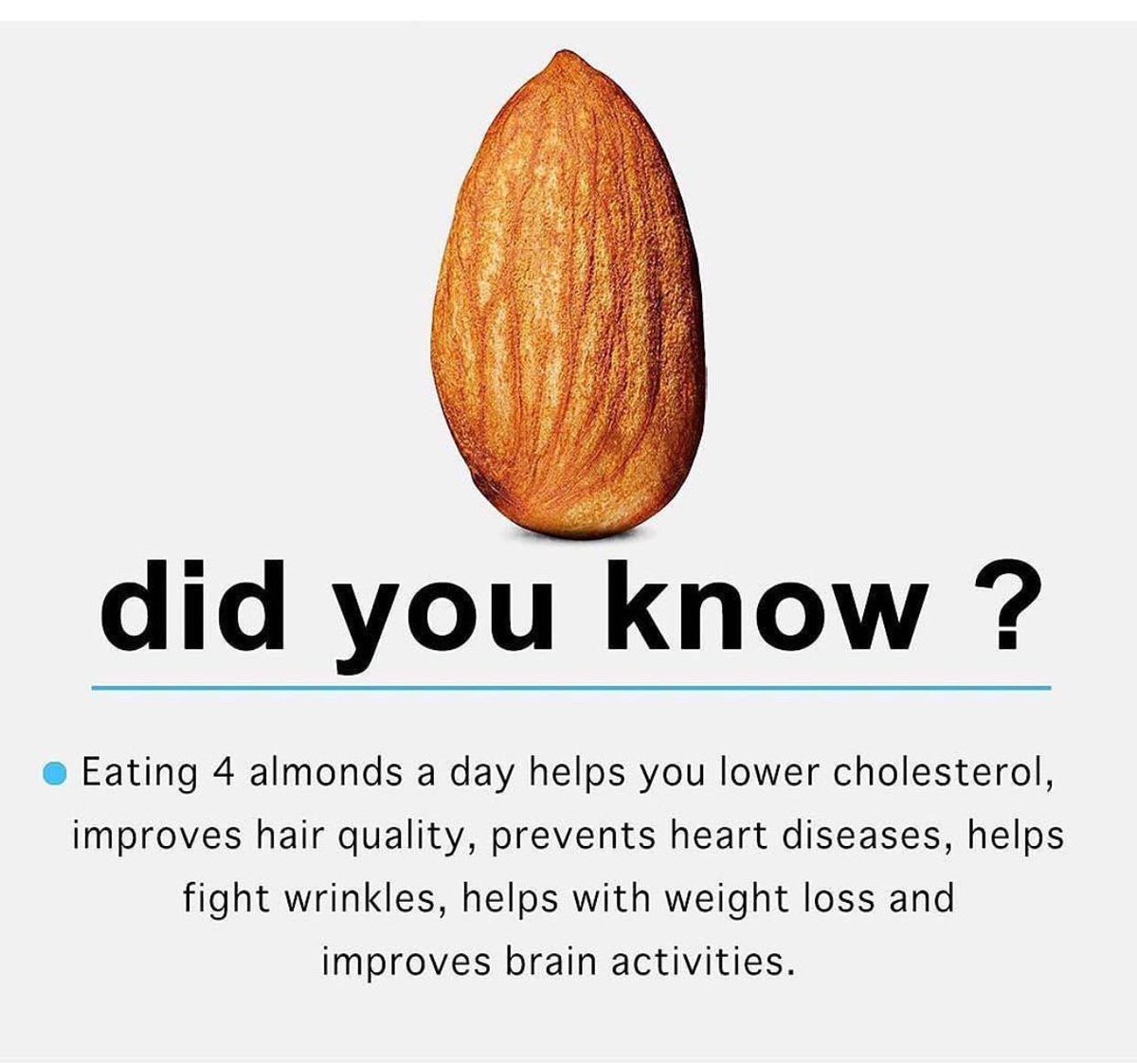 HoldEatRepeat's tweet photo. #Eat #HealthyLiving #Hercafe https://t.co/1zofBJPMw9
