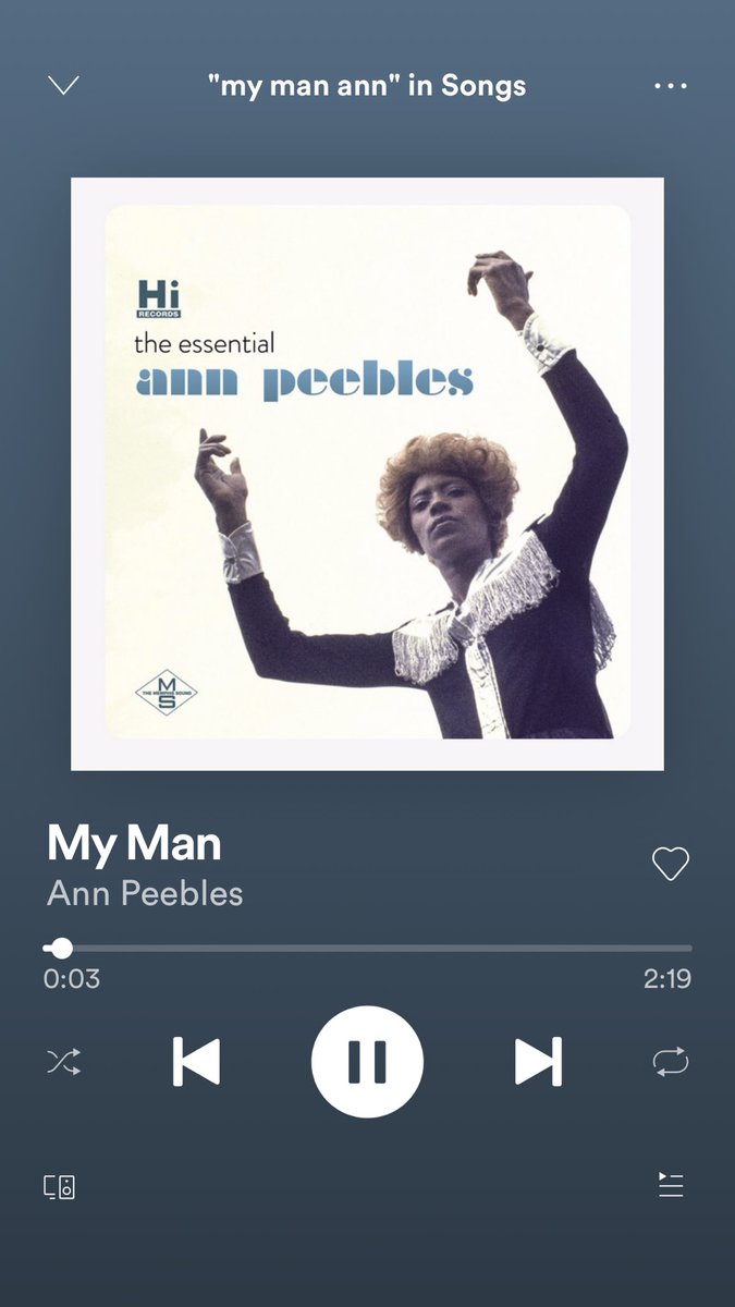 isolationears's tweet photo. SONG RECOMMENDATIONS OF THE DAY!!! IF YOU CHECK THEM OUT, LET US KNOW WHAT YOU THOUGHT! Some hiphop and some soul classics we are enjoying! #songrecommendations #raprecommendations #hiphop #music #soulmusic https://t.co/4a2YG4S5pW