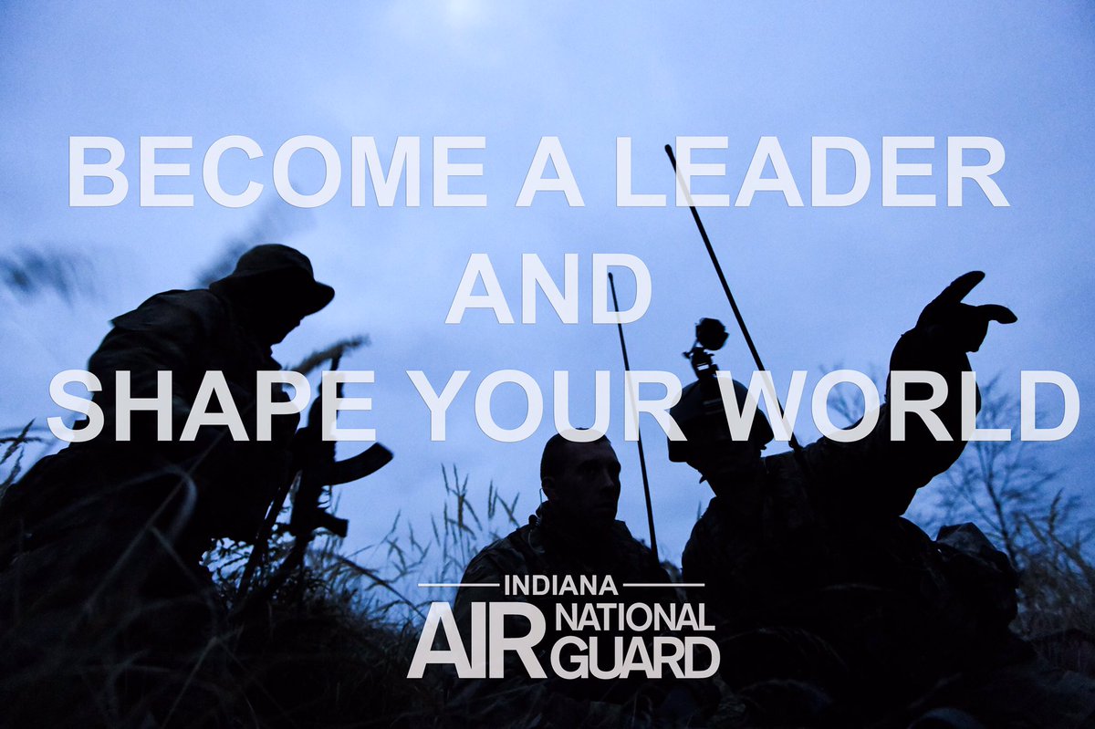 181st Intelligence Wing tweet media