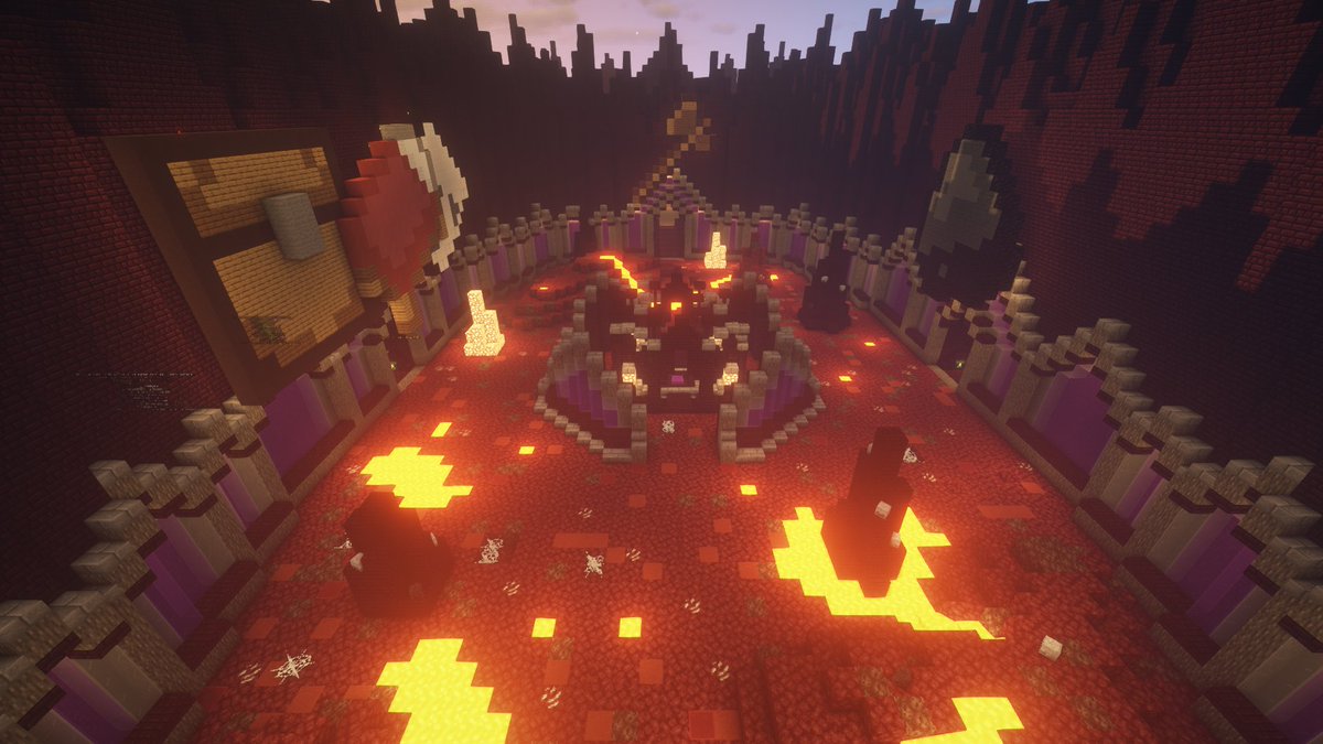 PointCraft tweet media