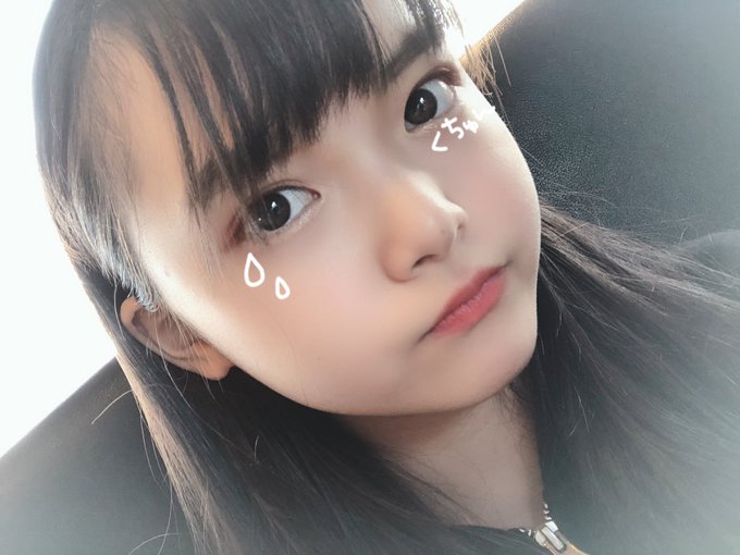 Twitterのコスプレ画像30