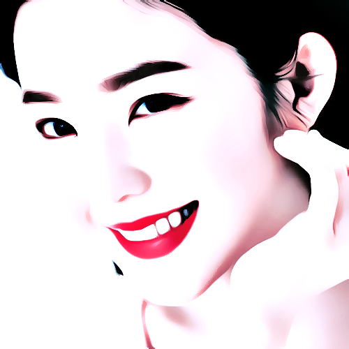irene
