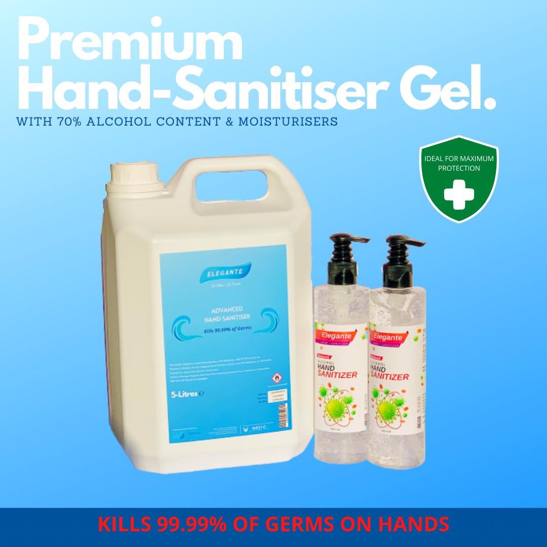Kent’s largest stockist of Premium Alcohol Hand Sanitiser Gel!
Pallets waiting to be dispatched ASAP.... get in touch right now... #handsanitiser #alcoholsanitiser #wewalkthewalk