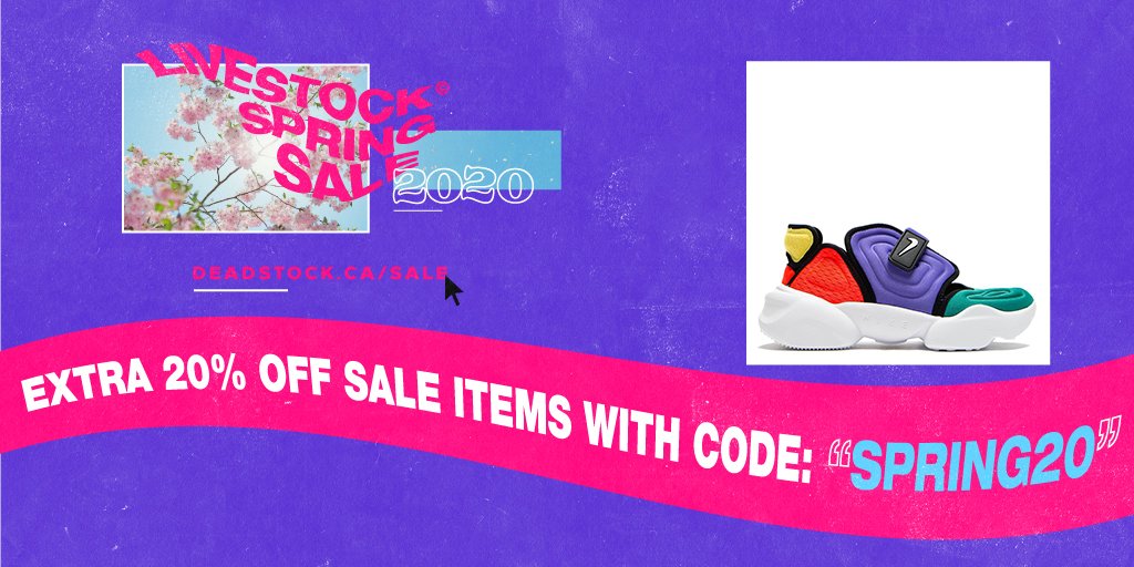 aqua rift indigo burst