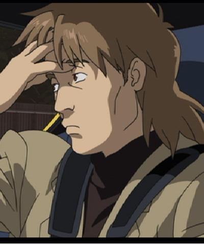 ギズム ネコガミ おしん アニメ声優まとめ 連続テレビ小説 おしん には 現在活躍中含め 声優さんがたくさん出演されているのが分かりましたので まとめてみたいと思います 基本的にアニメとゲーム中心にまとめています 一部除く 吹き替え
