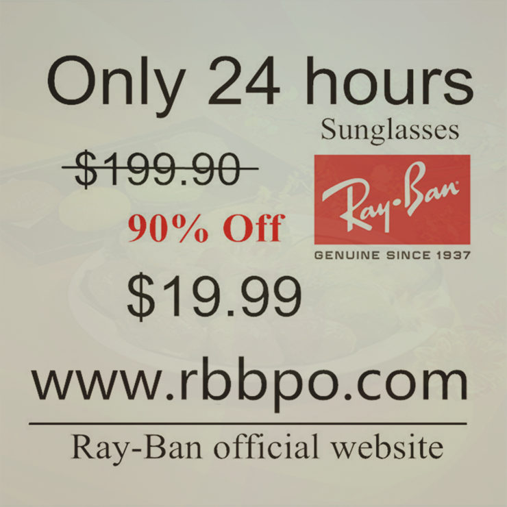 Matthew Perley (@matchew_perls) on Twitter photo Official website rbbpo.com
@Hailey_65081 <a href="/MattSpellings/">Matt Spellings</a> <a href="/ottobot33/">Hannah</a> <a href="/t_hobbs80/">TRAVIS</a> <a href="/reneeamcfadden/">Renée A. Peterson, CIC, CPL</a> <a href="/DistinguishedPG/">Distinguished Programs</a> <a href="/ARK4HOA/">A.R.K. Management</a> @ColorblindArch <a href="/jennygreenjeans/">Jenny Bakakos Herrmann</a> Official website rbbpo.com
@Hailey_65081 <a href="/MattSpellings/">Matt Spellings</a> <a href="/ottobot33/">Hannah</a> <a href="/t_hobbs80/">TRAVIS</a> <a href="/reneeamcfadden/">Renée A. Peterson, CIC, CPL</a> <a href="/DistinguishedPG/">Distinguished Programs</a> <a href="/ARK4HOA/">A.R.K. Management</a> @ColorblindArch <a href="/jennygreenjeans/">Jenny Bakakos Herrmann</a>