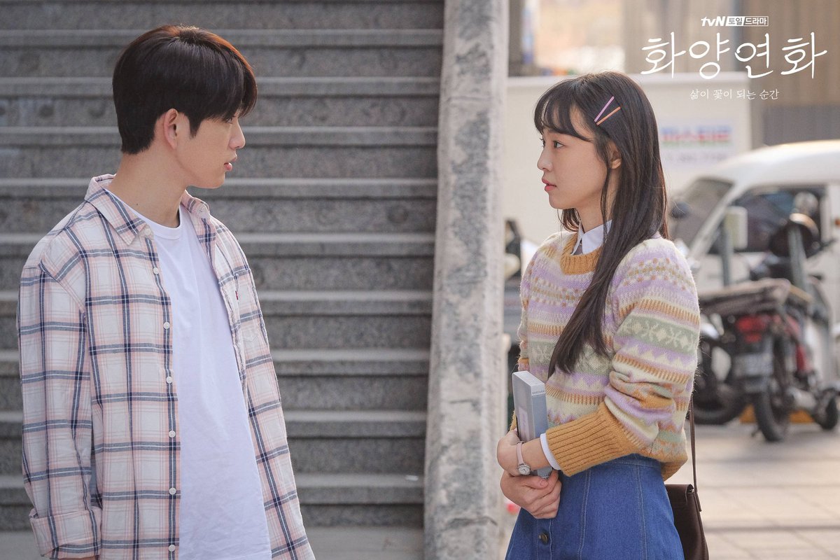 королева мая дорама. акиёси накао и рииса нака. девушка попала в будущее дорама. пак шин хе врачи. призрак драма кореан.