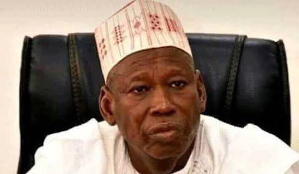 Kano Deaths: PDP Demands Investigation, Calls for Presidential Visit...Berates Ganduje For Abandoning GovernanceThe  @OfficialPDPNig has demanded an immediate investigation into the disturbing mass death in Kano state, urging a Presidential visit to the state, where no...