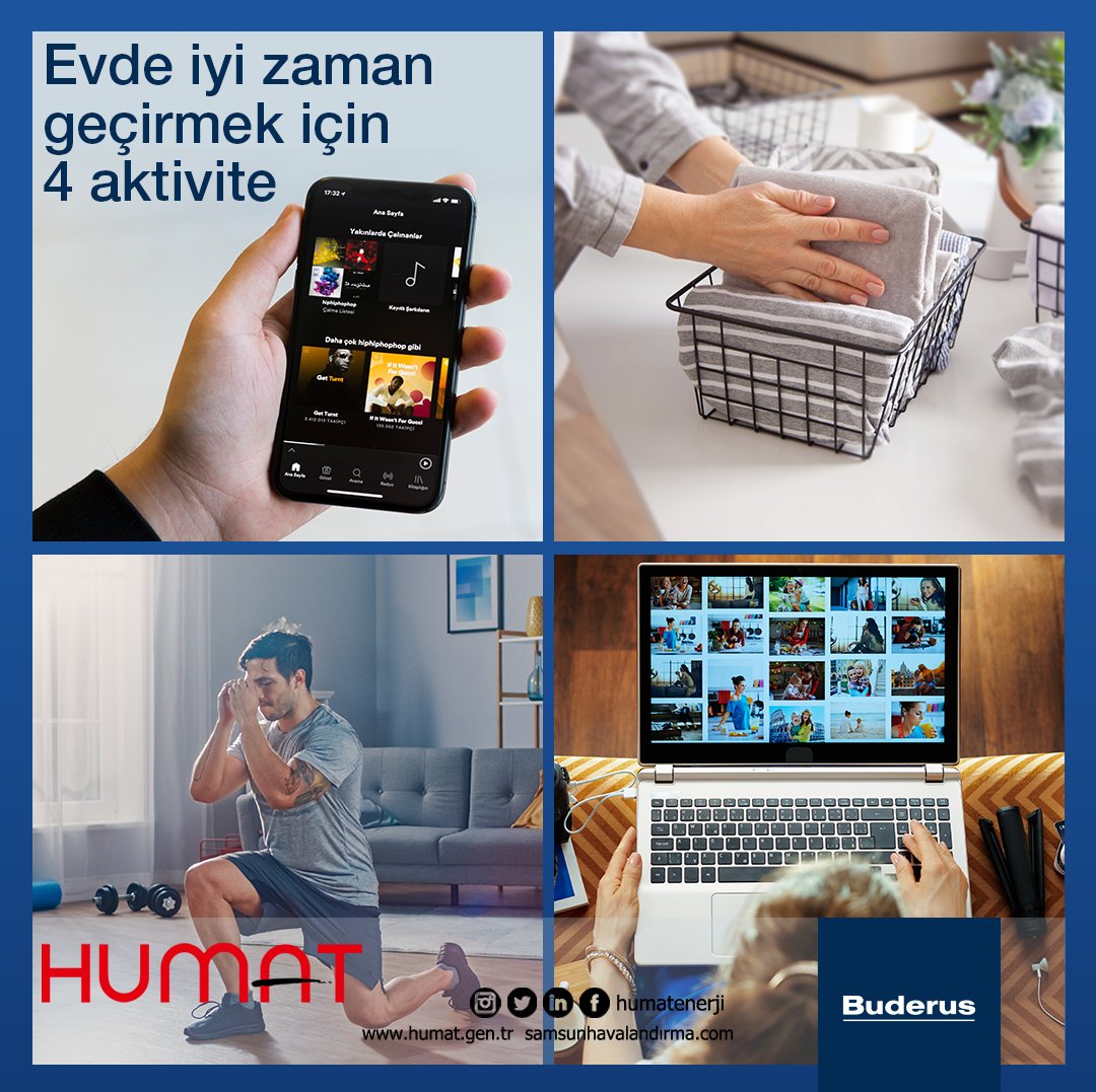 Bu günler de geçecek evde kal Türkiyem ...

humat.gen.tr
samsunhavalandırma.com

#evdekaltürkiye #corona #coronasonrasınahazırlık #evdekal #buderus #kombimontaj #kombitamir #kombideğişimi #doğalgazproje #samgaz #covid19 #yetkilifirma