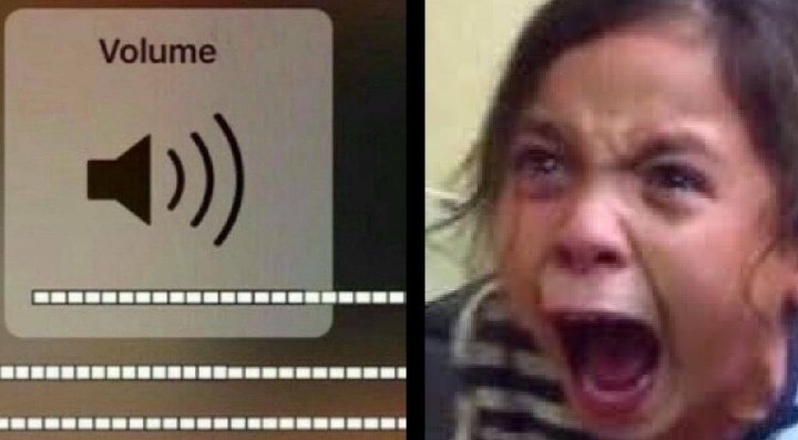 luansuprem's tweet photo. Luan cantando qualquer música
Eu: 
#LuanHistoria https://t.co/XIzDEmZ1ZW