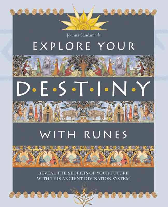 HHMU_Banksia's tweet photo. *17*
Dear @Zoompad
I KNOW you are a devout Christian & you shun all things relating to #Divination BUT I HAVE2giveU a MESSAGE from #TheSpiritRealms
#TheSpellcaster IS a HIGHLY GIFTED READER of #TheRunes!
PLEASE Can u pass #ThisMessage 2Him
They recommend THIS book ~
*11*
#Xo https://t.co/lSmrjMEZqU