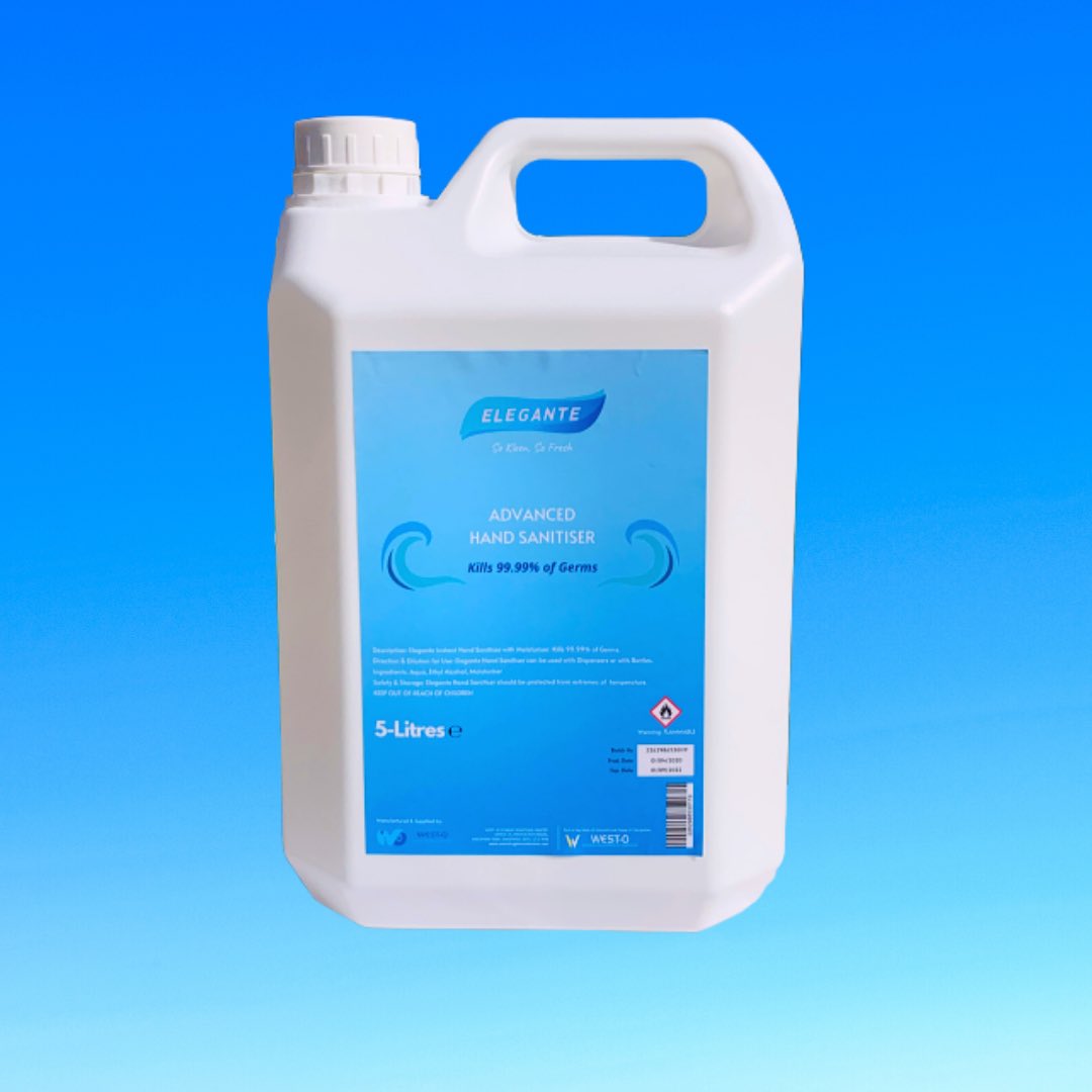 Support #Kent Business with our 70% Alcohol Hand Sanitiser Gel with Added Mositurisers... get in touch RIGHT NOW!!! #premiumproduct #quality