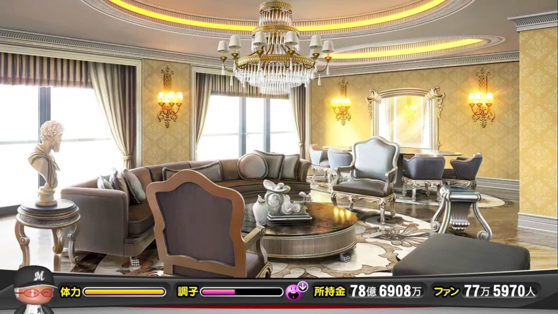 墓 洋風 和風豪邸 趣味悪っ T Co Essozv1it9 Twitter