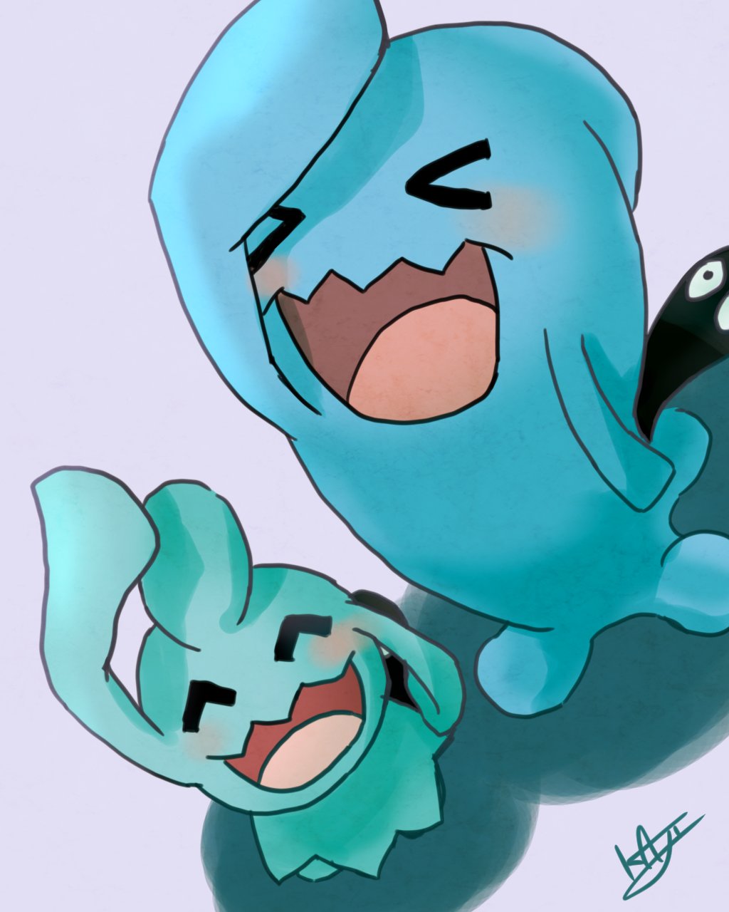 Kaji 落描き ソーナンス ソーナノ T Co Nwxle0hgsu Twitter Kaji 落描き ソーナンス ソーナノ T Co Nwxle0hgsu Twitter