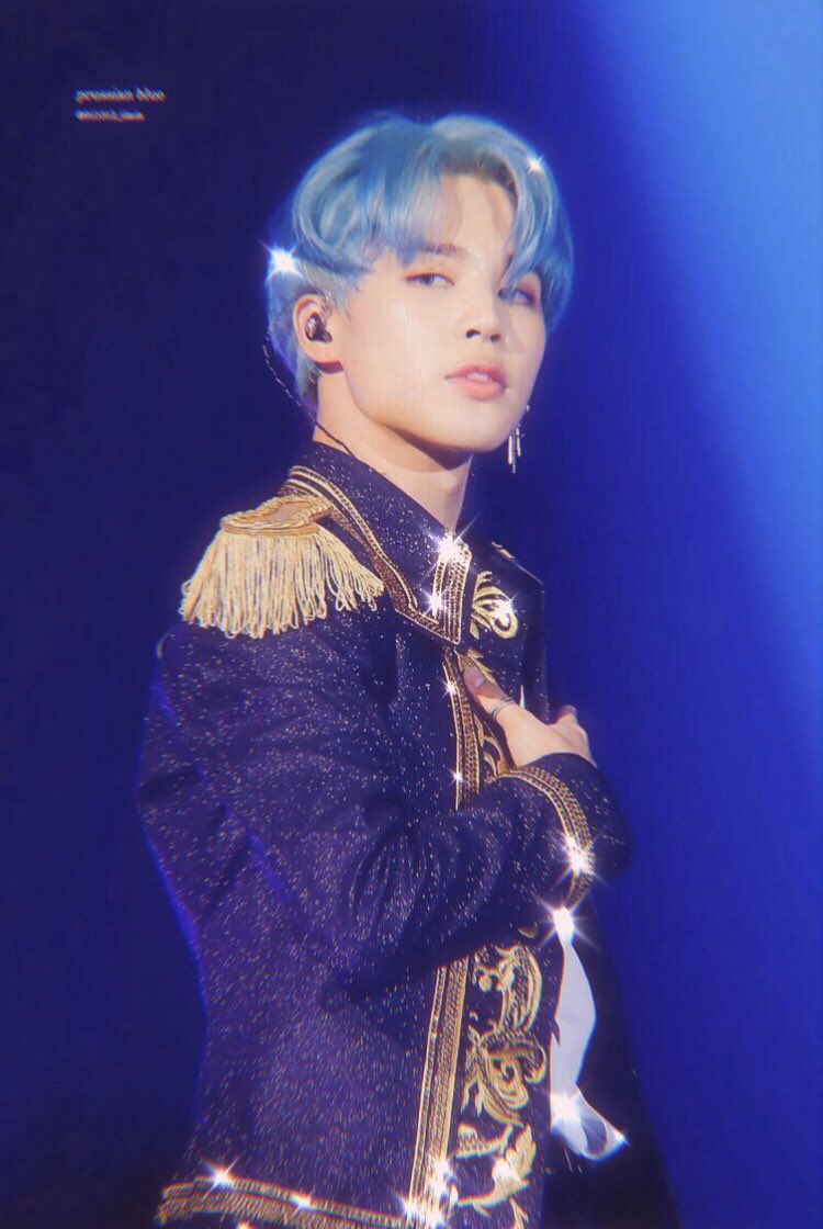 🌙