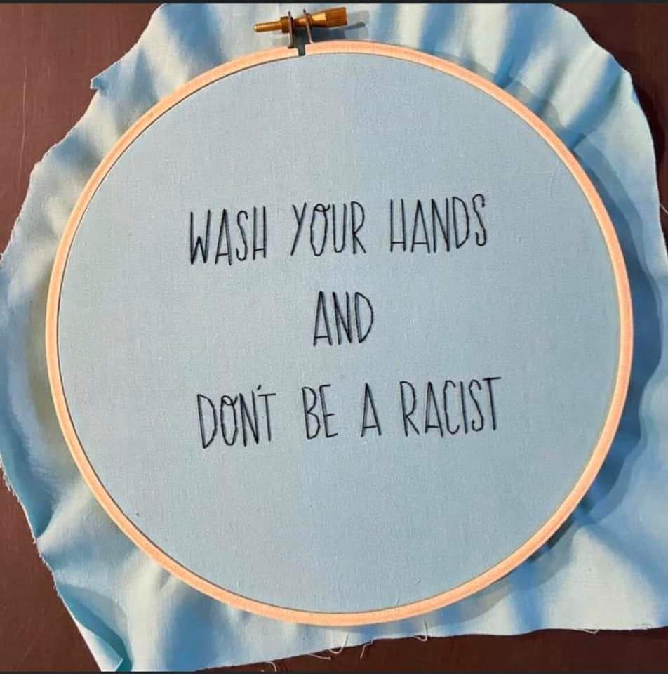 Buendnis_KgR's tweet image. Unter #systemexit wollen Neonazis heute ihren Müll abladen. Kapert den Hashtag!
Macht mit und blockiert die Faschos auch Online! Ob Katzenbilder oder antifaschistische Inhalte, taggt mit #exitracism #systemexit