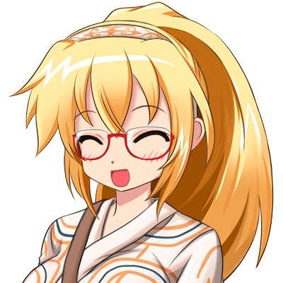 Ayatoronetさんのイラスト一覧 Ayatoronetさんのイラスト一覧