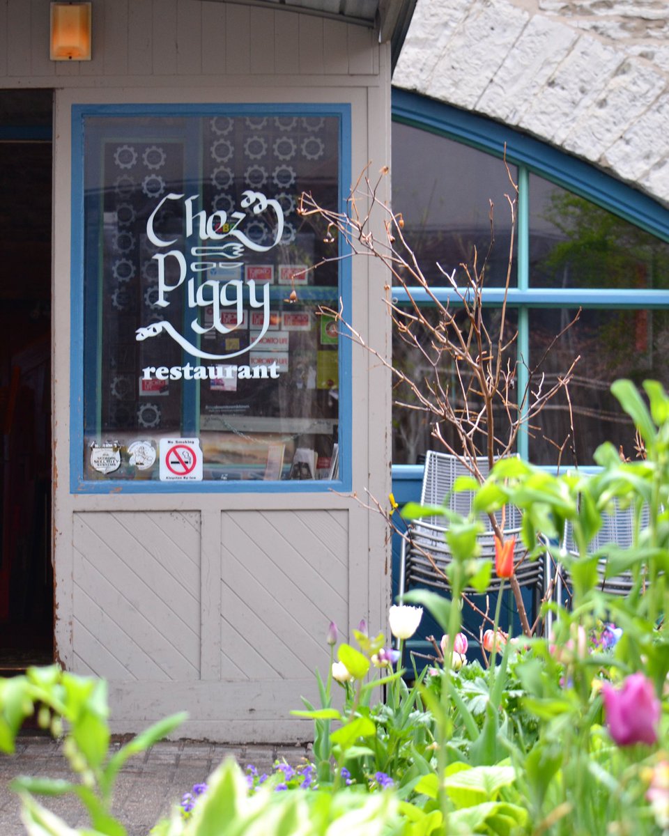 chezpiggy's tweet photo. We miss you! || While our doors remain closed, we have exciting news! @PanChancho will be opening for Curbside Pick Up + Contactless Delivery starting May 7th! Online store launching soon. We will keep you up to date. || Ooga Booga || https://t.co/oPrVBTomtC